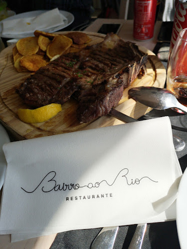 Comentarii opinii despre Bairro ao Rio