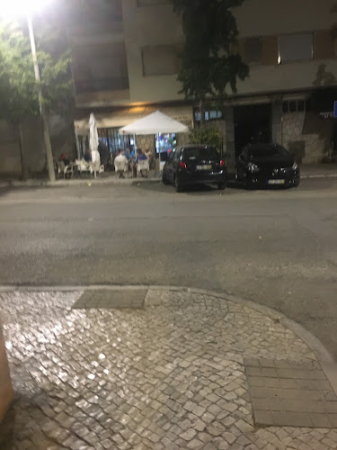 Café Raio de Sol - Gastronomia e hotelaria