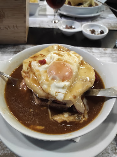 Av. Heróis do Ultramar 76, 3100-462 Pombal