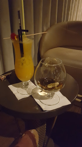 Comentarii opinii despre Lounge Bar