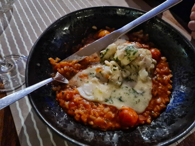 Estrada Municipal 554, Fernandinho, Torres Vedras