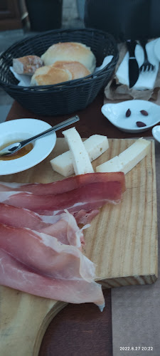 Comentarii opinii despre Tasquinha do Amado