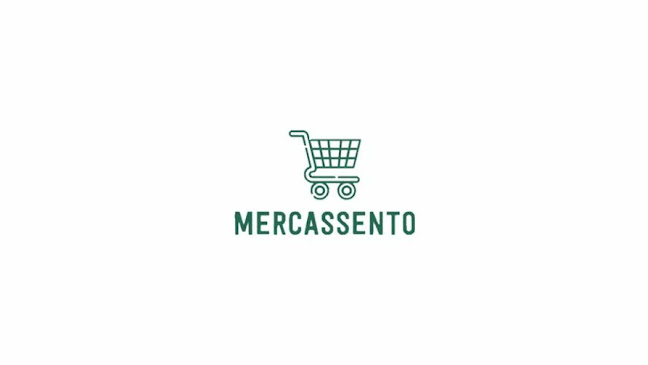 Mercado do Assento