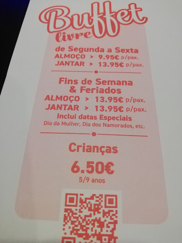 Comentarii opinii despre Restaurante Golden Wok