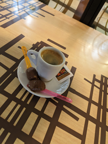 R. do Alto Vieiro, 2400-441 Leiria