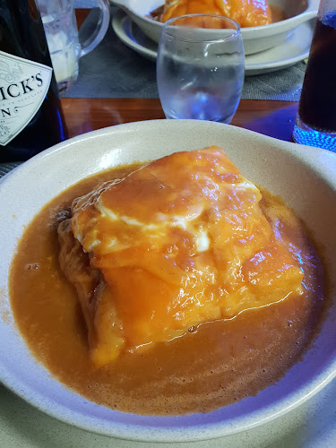 Comentarii opinii despre IlhaKaffé-Food & Wine