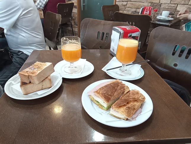 R. Margarida Malheiros 37, 2605-292 Belas