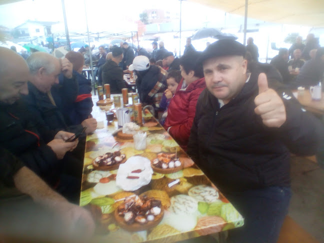 Opinii despre Mercado Municipal de Chaves în Chaves - Gastronomia e hotelaria