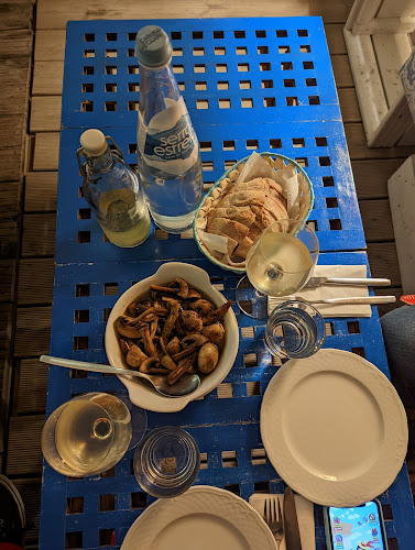 Tv. da Rosa Patacas 1, Baleal, 2520-016 Peniche