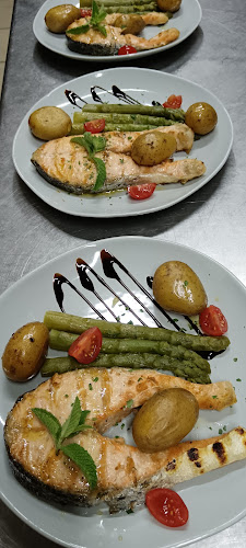 . Tradição - Lajeosa do Mondego