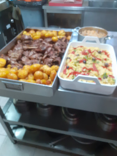 N17 20, 6360-221 Celorico da Beira