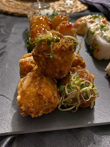 R. João Pedro Iça 23, 2870-342 Montijo