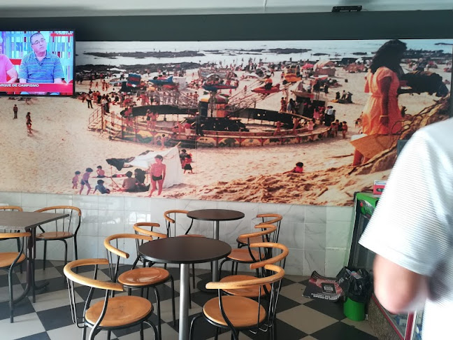 4740 512, N13 33, 4740-512 Mar