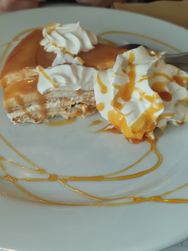 Reviews of O Pão Saloio in Vimeiro - Gastronomia e hotelaria