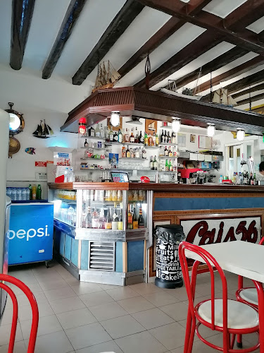 Comentarii opinii despre Cais 56