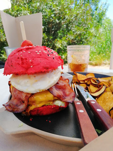 Comentarii opinii despre Chia Juice Bar