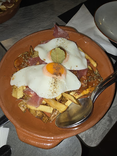 Av. Infante de Sagres, 8125-168 Quarteira