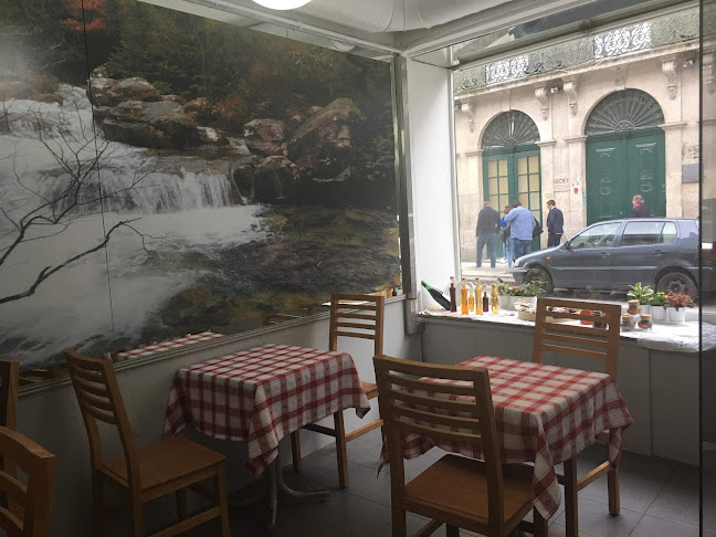 Opinii despre Rittos în Porto - Gastronomia e hotelaria