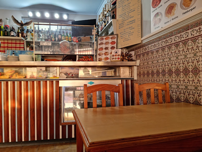 Comentarii opinii despre Cervejaria Galé