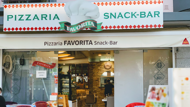 R. Dom Vasco da Gama 12 A Loja 10B, 8600-722 Lagos