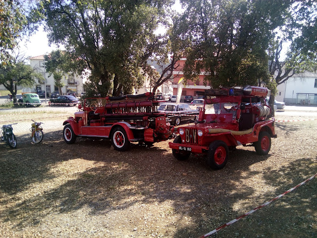 Comentarii opinii despre Café O Gomes