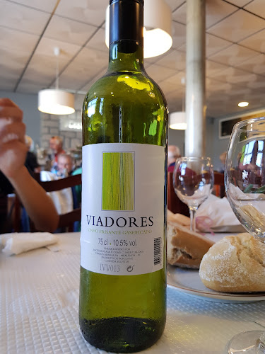 Comentarii opinii despre O Cesteiro