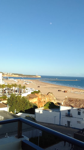 R. Teófilo Braga 17, 8500-802 Portimão