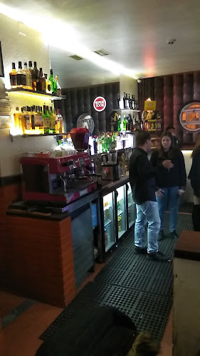 CBS Caffe - Rio Maior