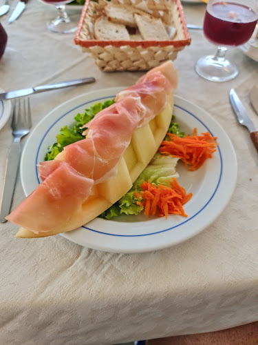 O Lavrador Restaurante