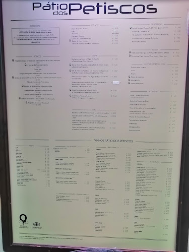 R. Curvo Semedo 39, 7050-165 Montemor-o-Novo