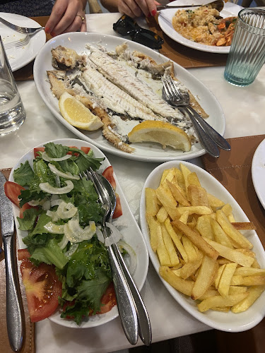 Meia-Nau Porto - Gastronomia e hotelaria