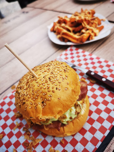 Largo Maurício de Oliveira 3c, 1500-552 Lisboa