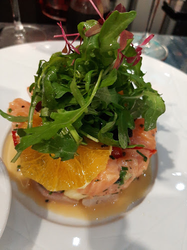 Art Sushi - Corroios