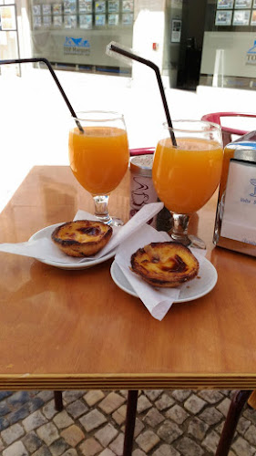 Comentarii opinii despre Café - Bistrô Lá Bicyclette