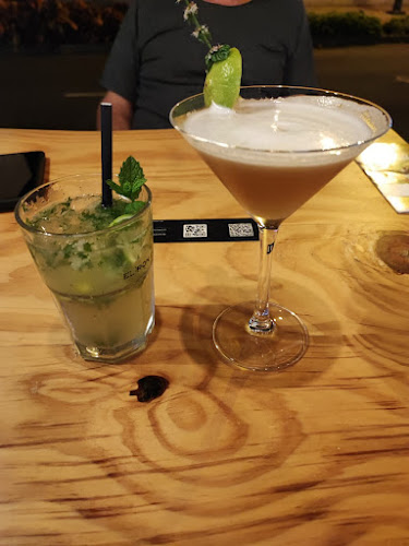 Estrada Monumental 306, São Martinho, 9004-538 Funchal