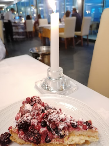 Opinii despre A Pastorinha în Lisboa - Gastronomia e hotelaria