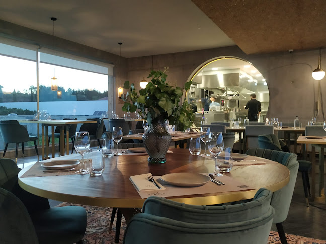 Comentarii opinii despre Sal na Adega - AdegaMãe