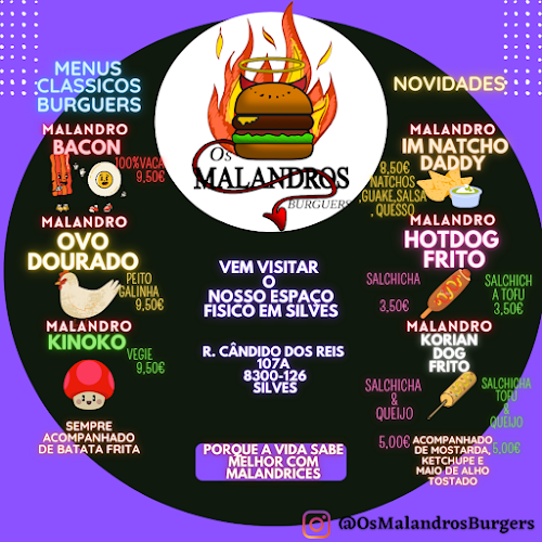 Opinii despre OsMalandros în Silves - Gastronomia e hotelaria