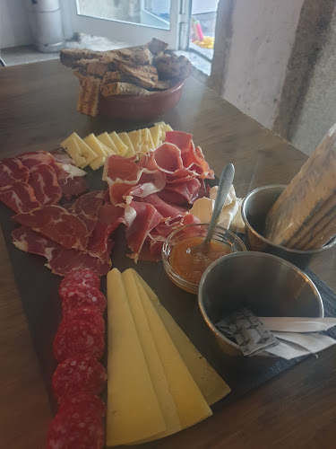 Armazém da Cerveja - Porto