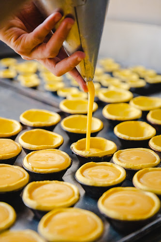 Av. Escola dos Fuzileiros Navais 7A, Santo André, 2830-186 Barreiro