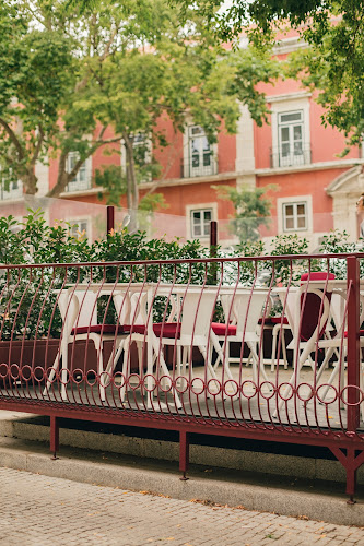 Paço da Rainha 62, 1150-000 Lisboa