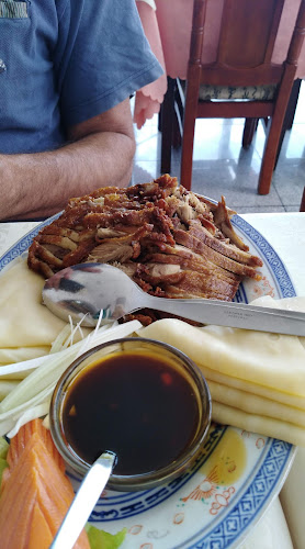 Circular Norte do Bairro da Encarnação 10A, 1800-134 Lisboa