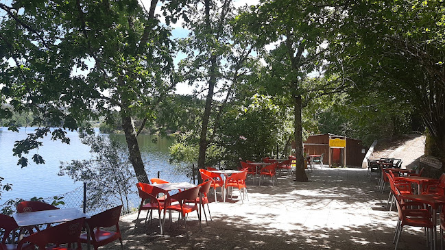 Casa do Rio - Mangualde