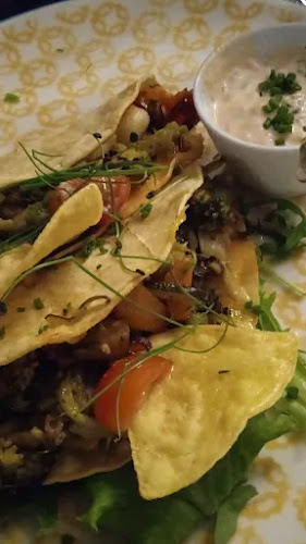 Comentarii opinii despre Mexican food & Cocktails