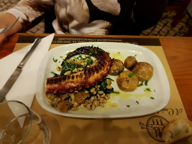 https://www.facebook.com/cozinhadamaria