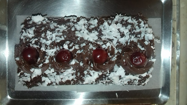 R. Dr. António Elvas 64A, 2810-165 Almada