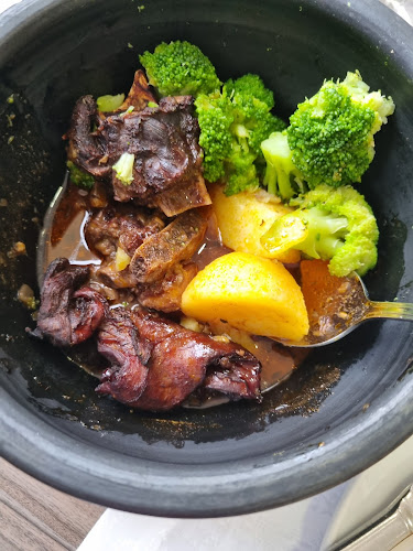 Vieirinhos Estrada Nacional 109 Nº 68, 3105-069 Pombal