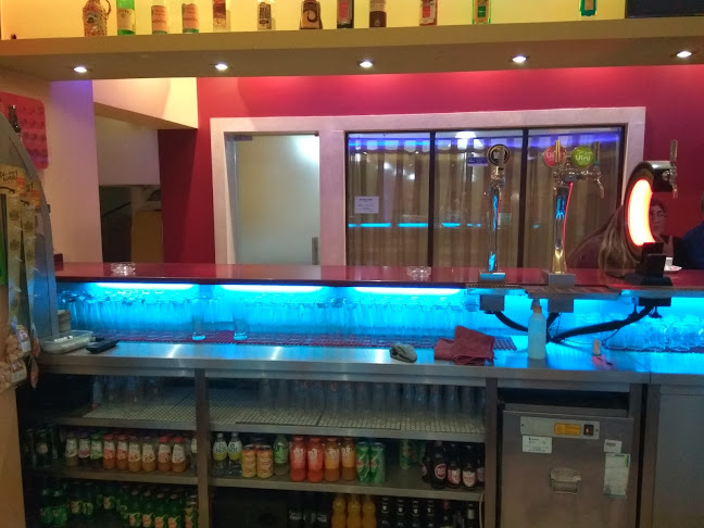 R. Academia 2, 3140-022 Arazede