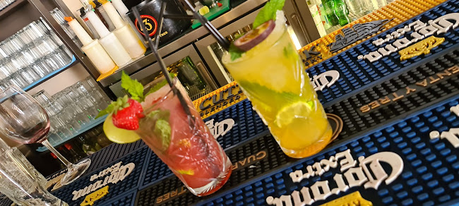 R. João Bailote 5, 8200-137 Albufeira