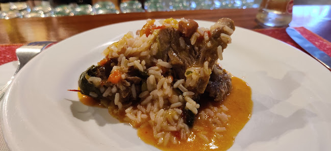 R. Ló Ferreira 239, 4450-177 Matosinhos